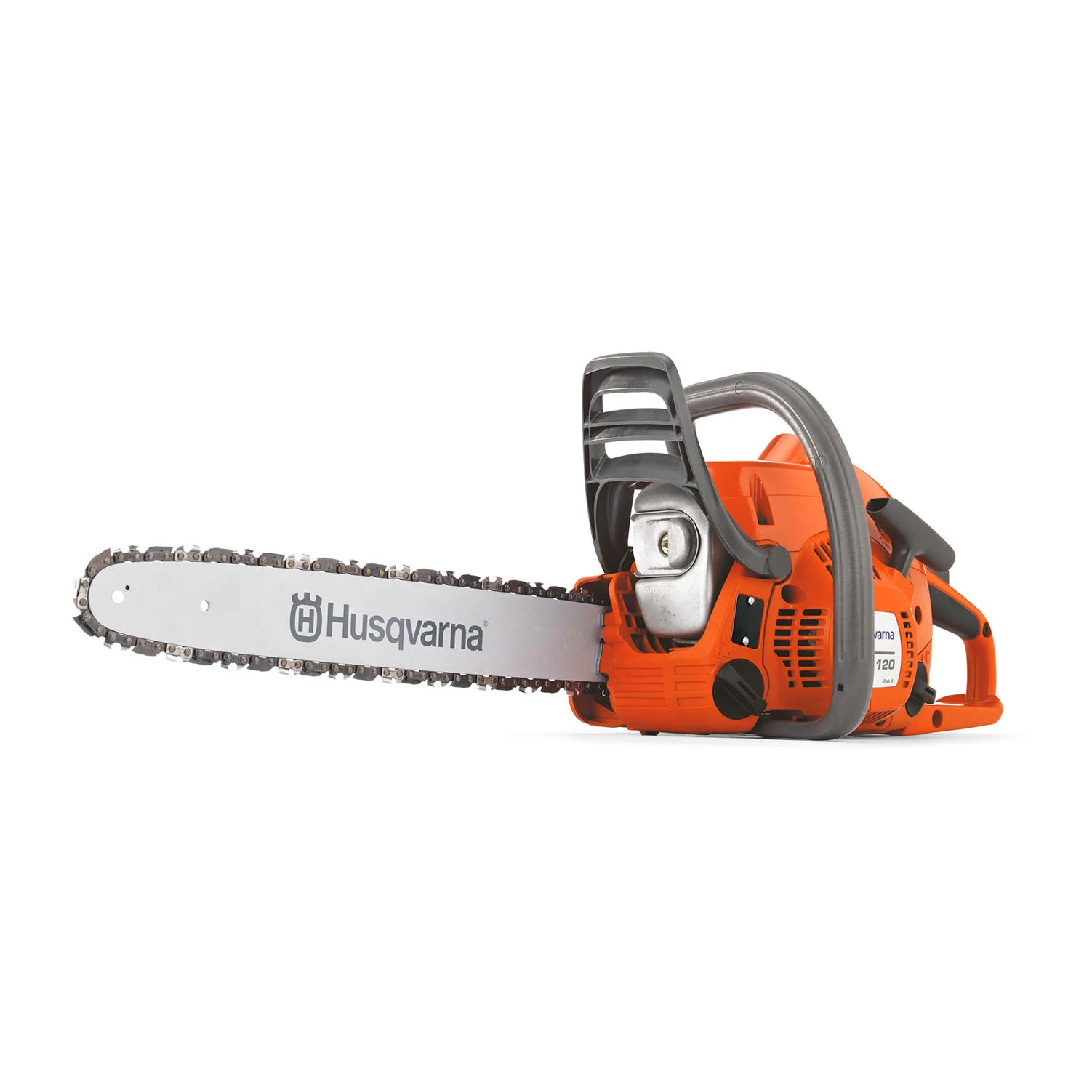 hammondhardware92475