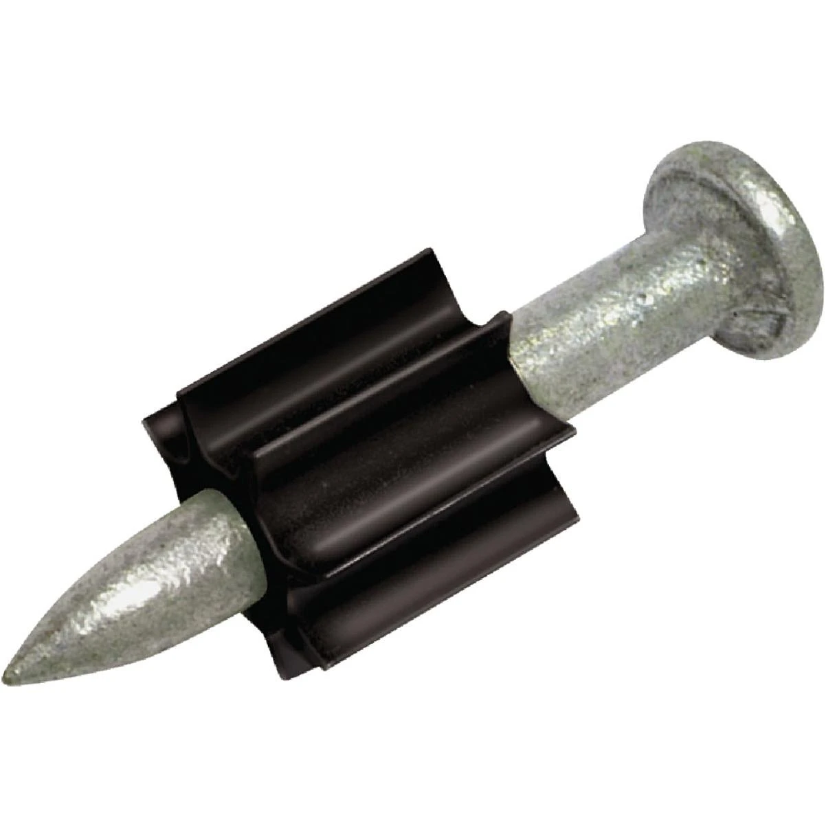hammondhardware92875