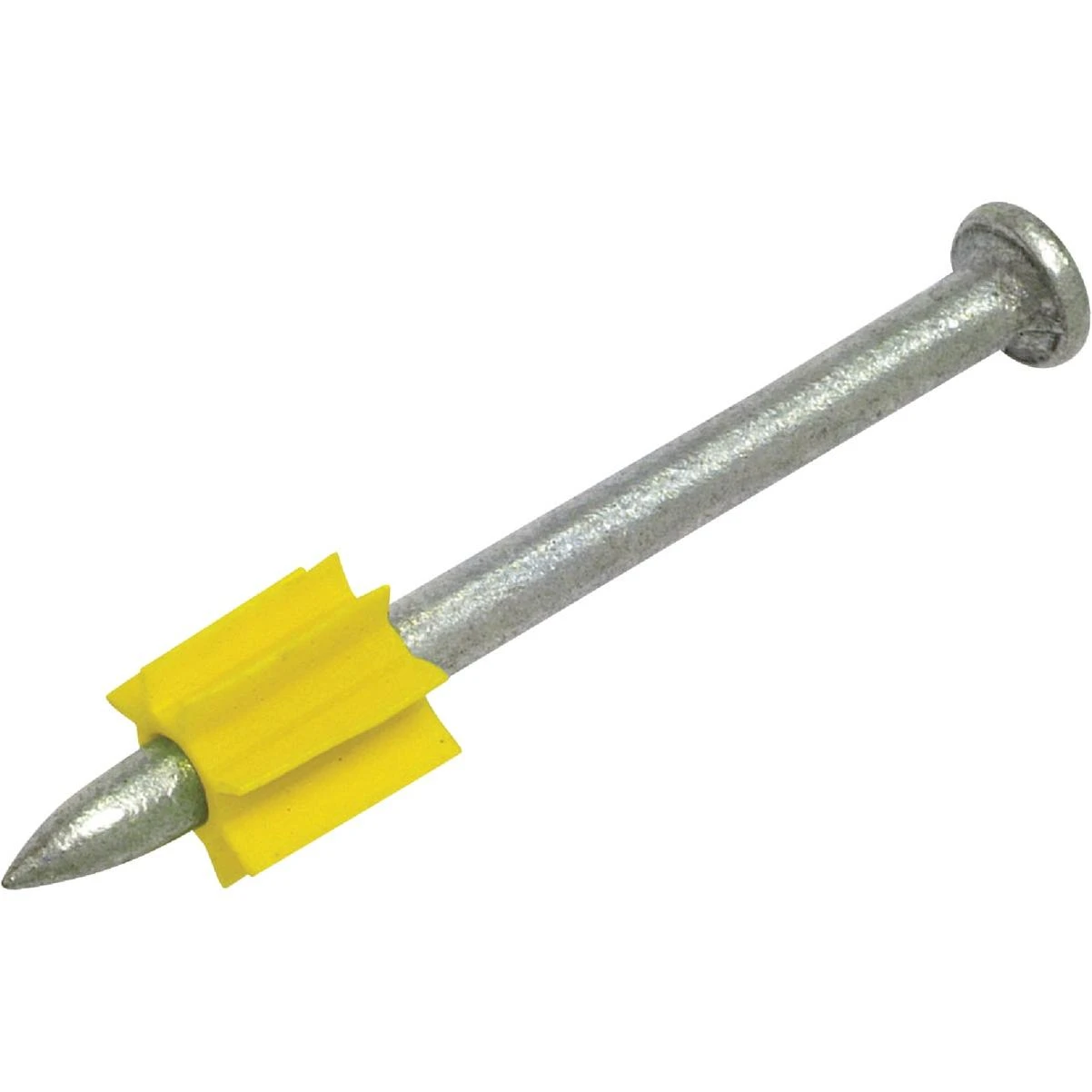 hammondhardware92967