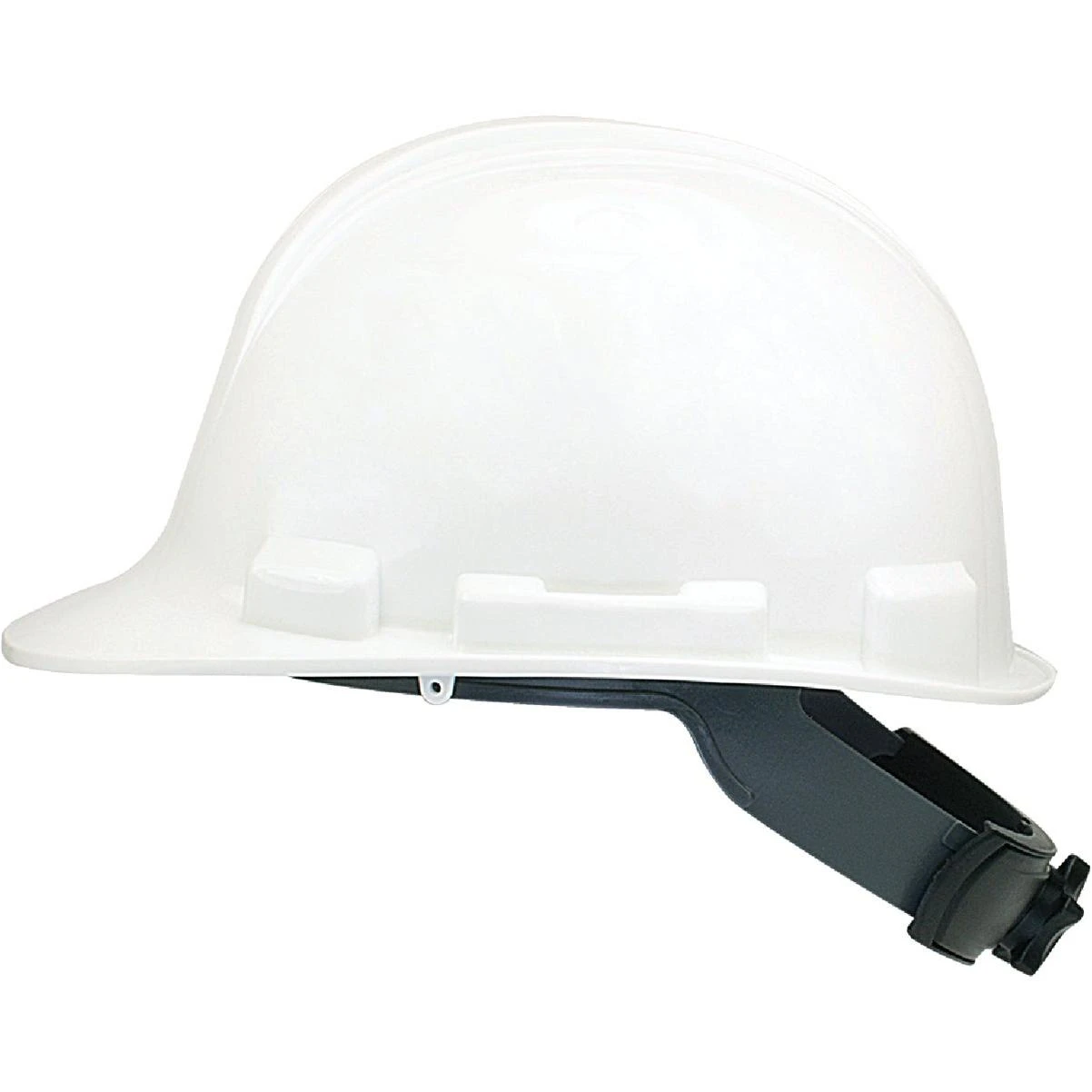 hammondhardware93220