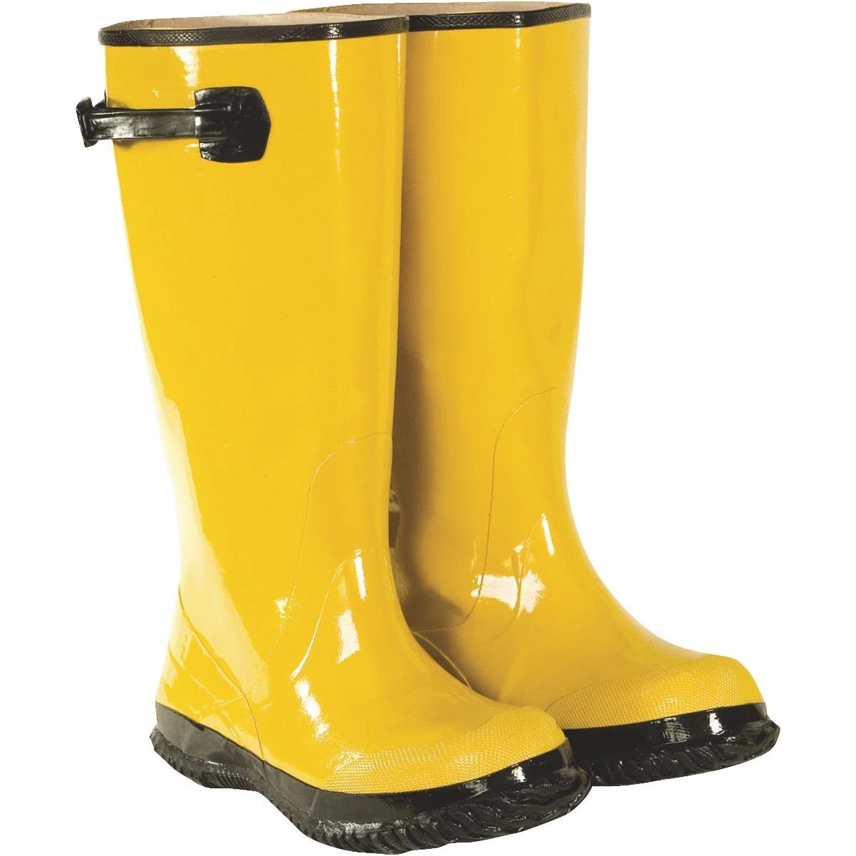 hammondhardware93336