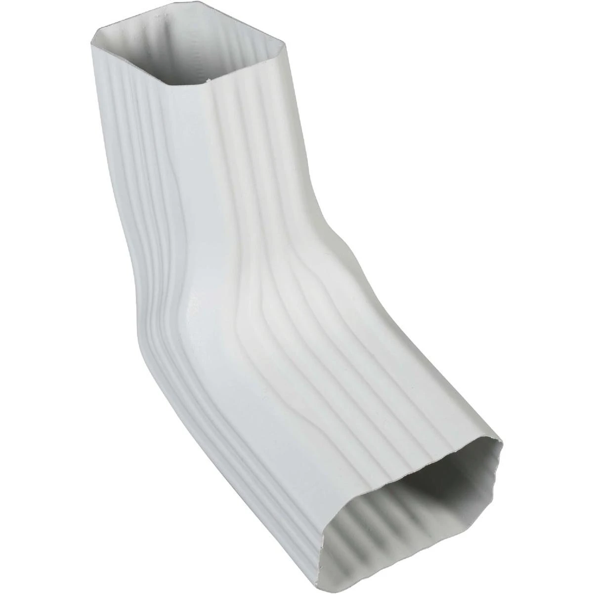 hammondhardware93977