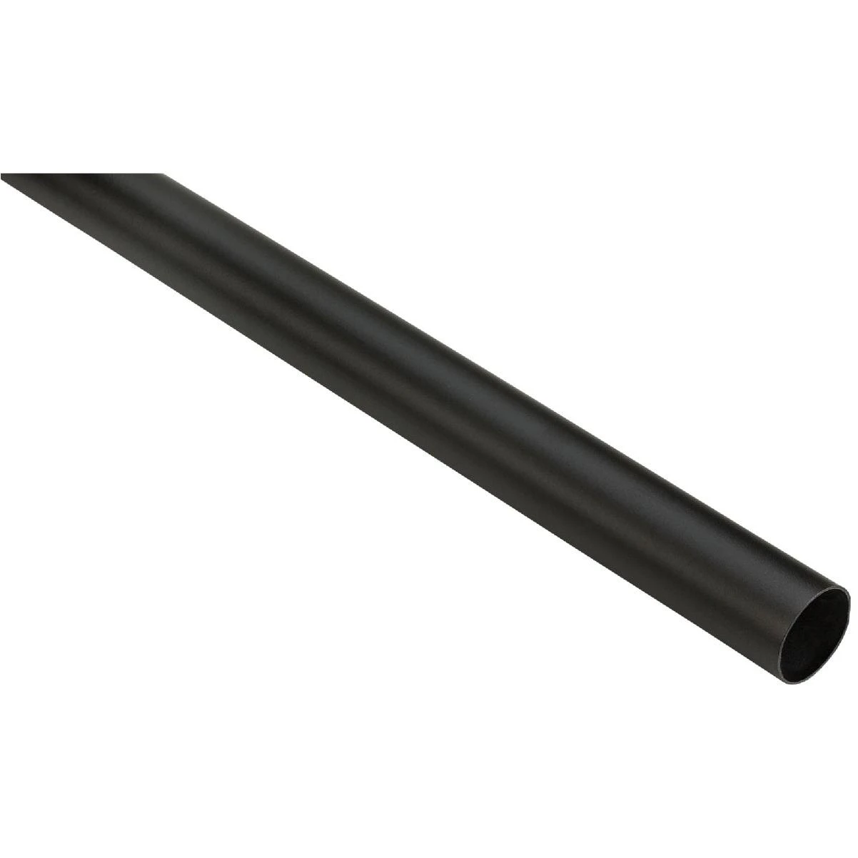 hammondhardware94334