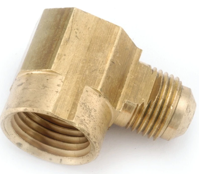 hammondhardware9526