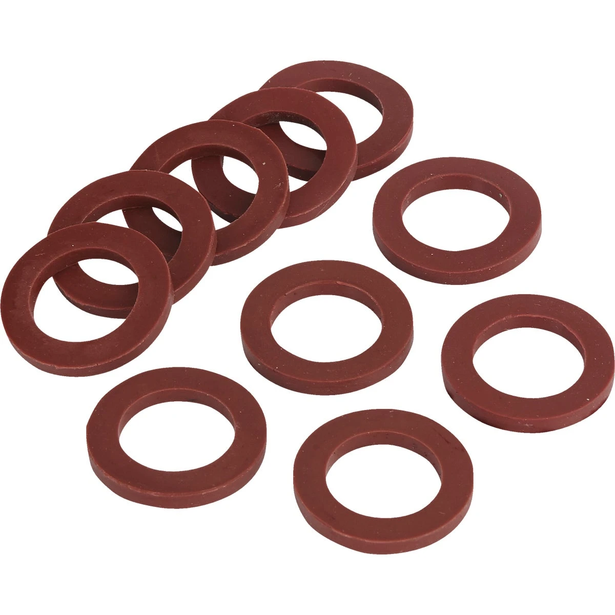 hammondhardware95416