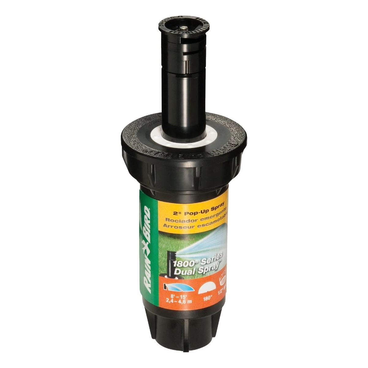 hammondhardware95682