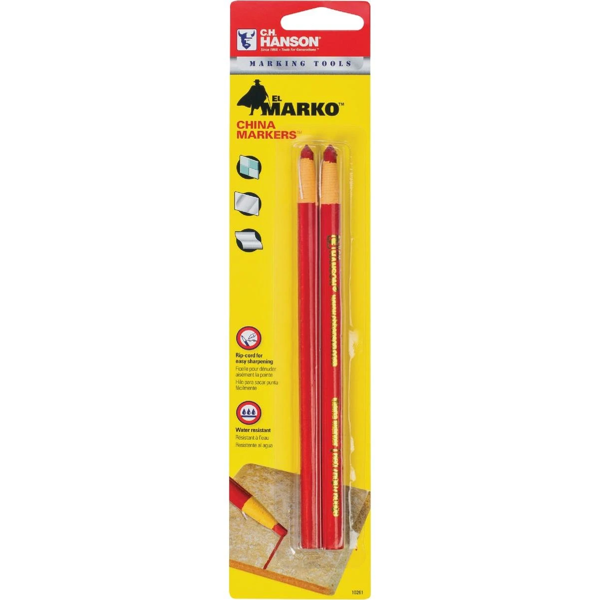 hammondhardware96099