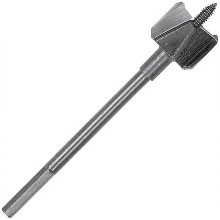 hammondhardware96180