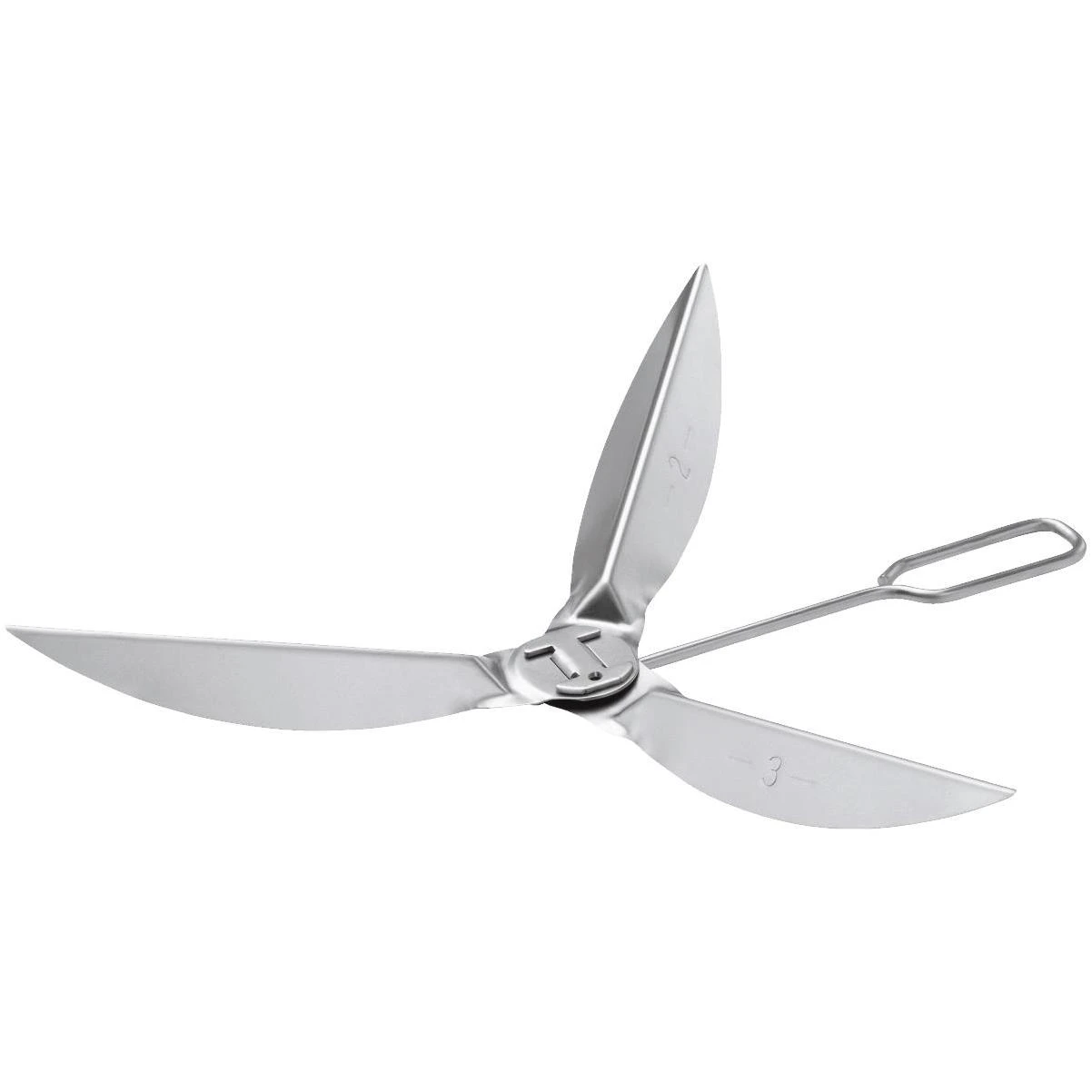 hammondhardware96572