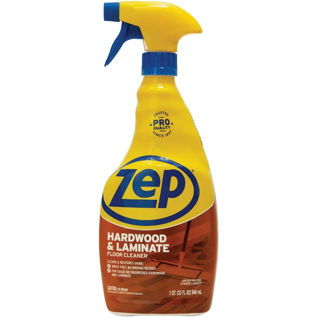 hammondhardware96899