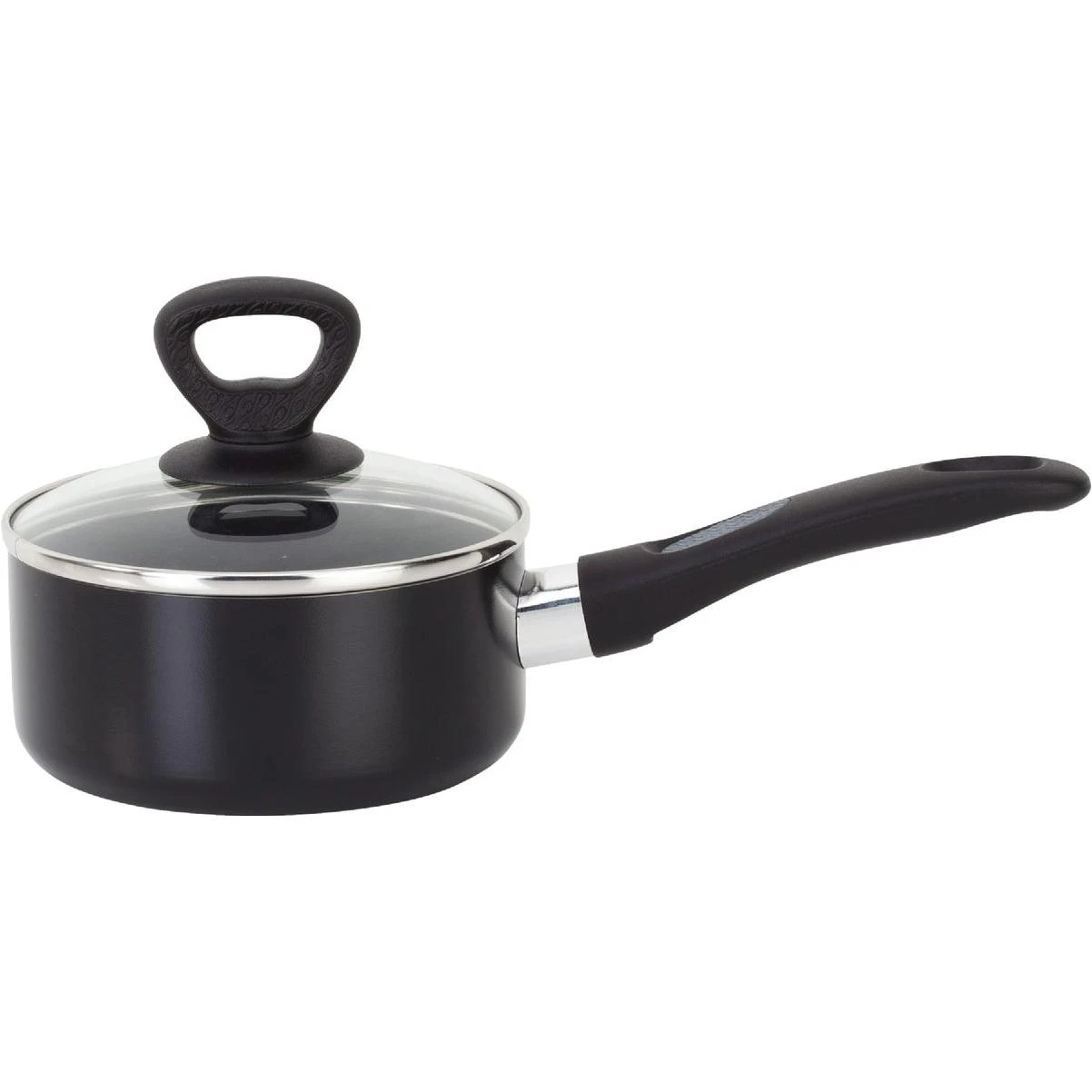 hammondhardware97035