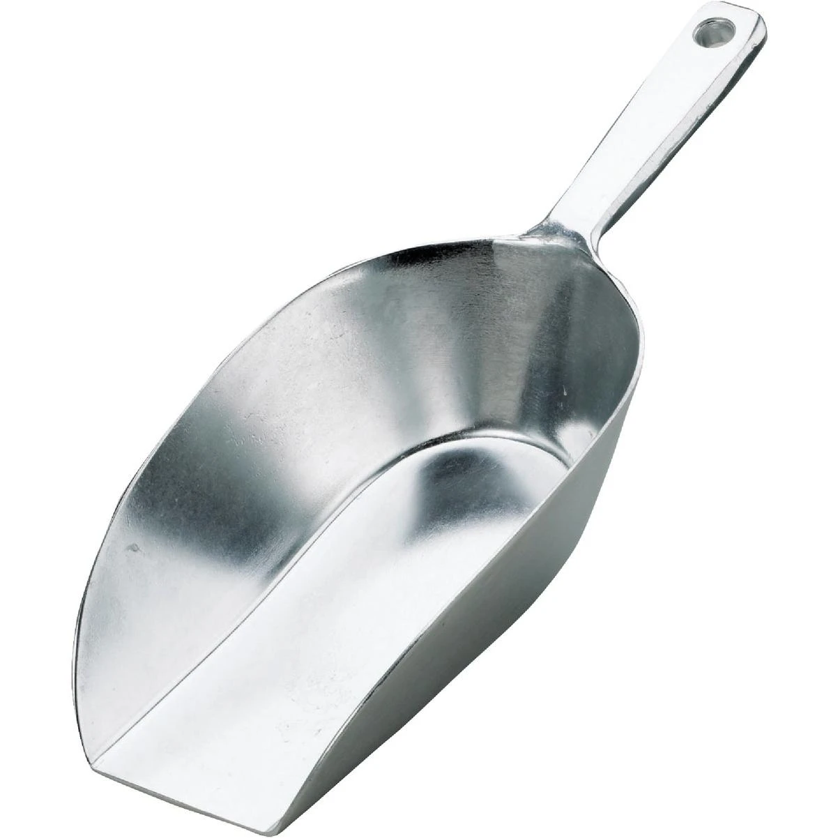 hammondhardware97116
