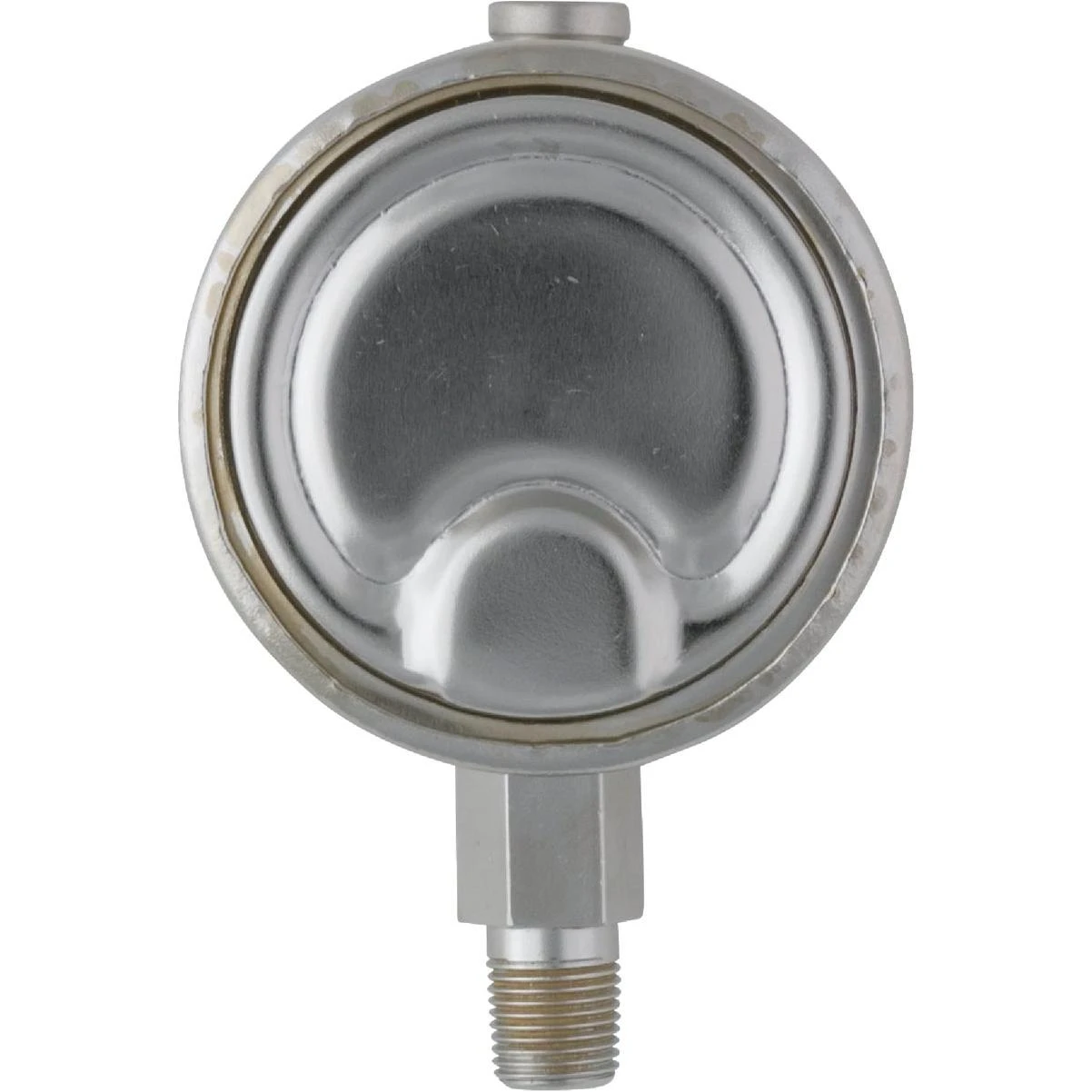 hammondhardware97795