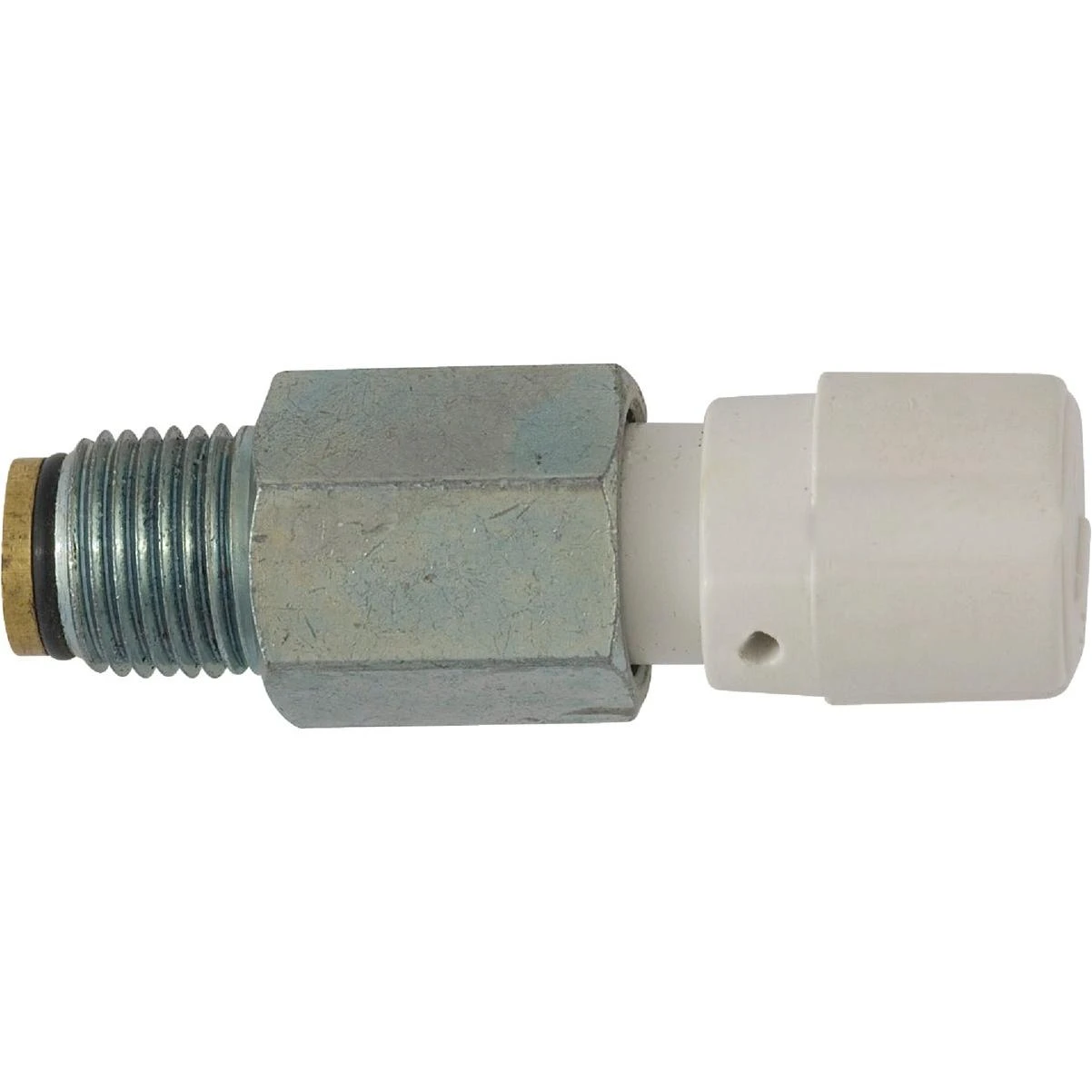 hammondhardware97811