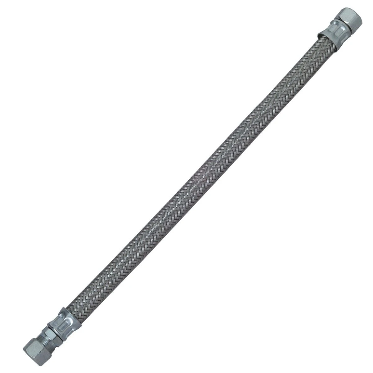 hammondhardware98271