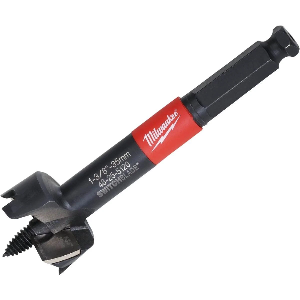 hammondhardware98928