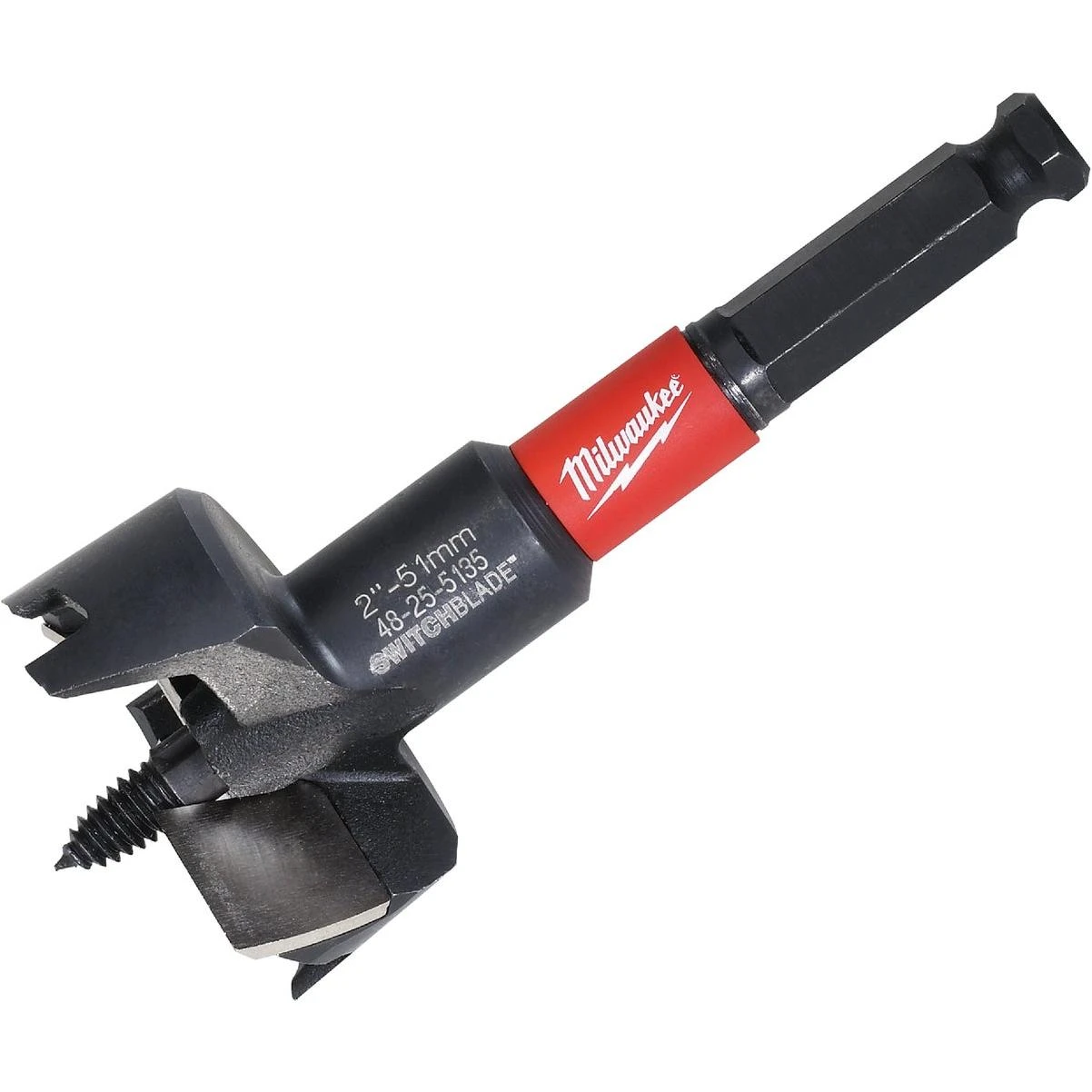 hammondhardware98943