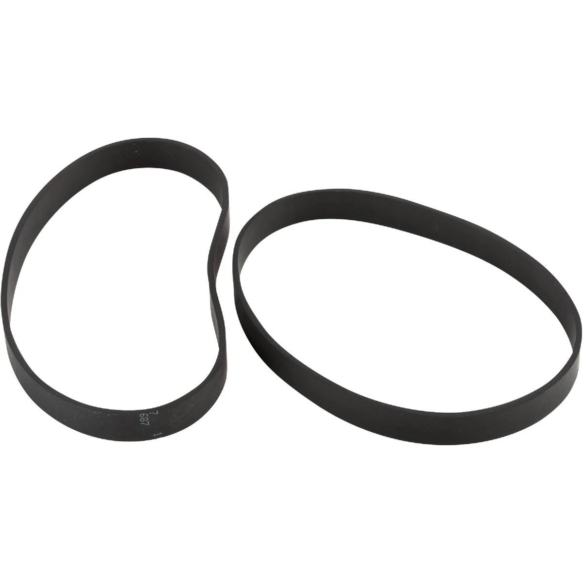 hammondhardware99164