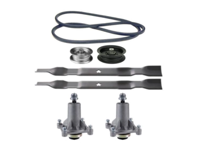 mowerdeckpartsplus705029