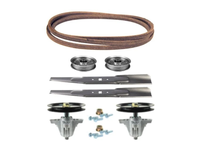 mowerdeckpartsplus705500