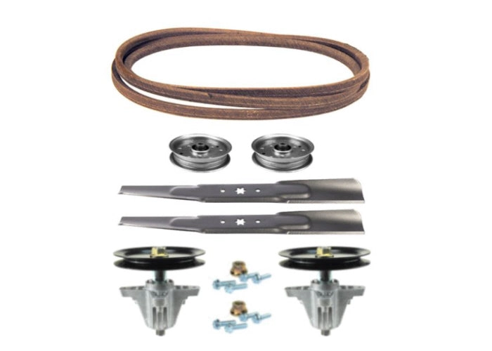 mowerdeckpartsplus705536