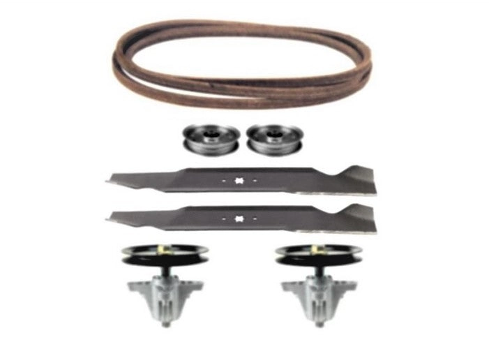 mowerdeckpartsplus705576