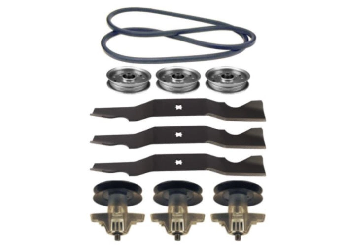 mowerdeckpartsplus705945