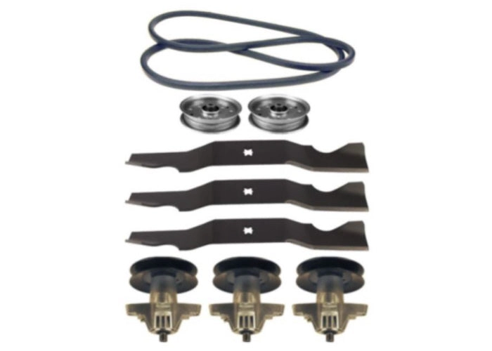 mowerdeckpartsplus706082