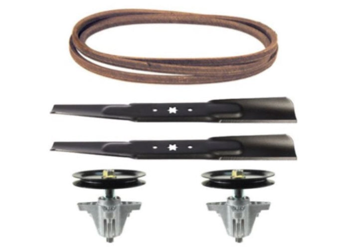 mowerdeckpartsplus706103