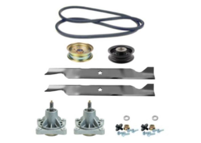 mowerdeckpartsplus706154