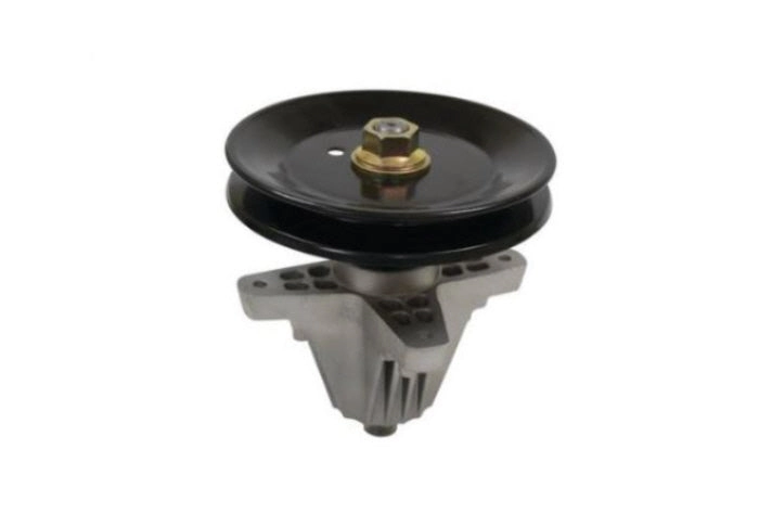 mowerdeckpartsplus706777