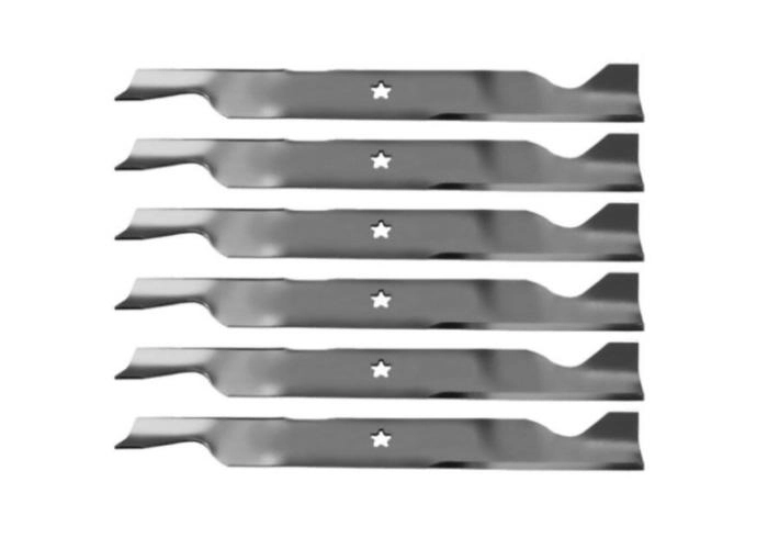 mowerdeckpartsplus707211