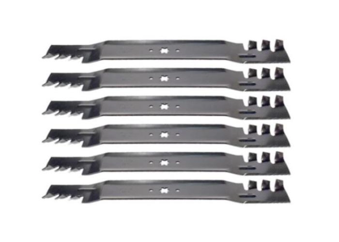mowerdeckpartsplus707499