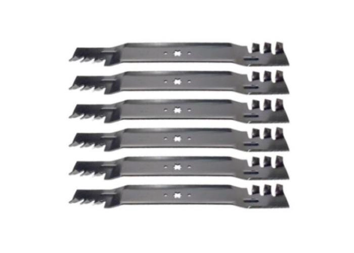 mowerdeckpartsplus707767