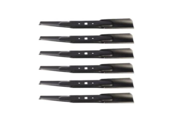 mowerdeckpartsplus707976