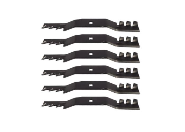 mowerdeckpartsplus708031
