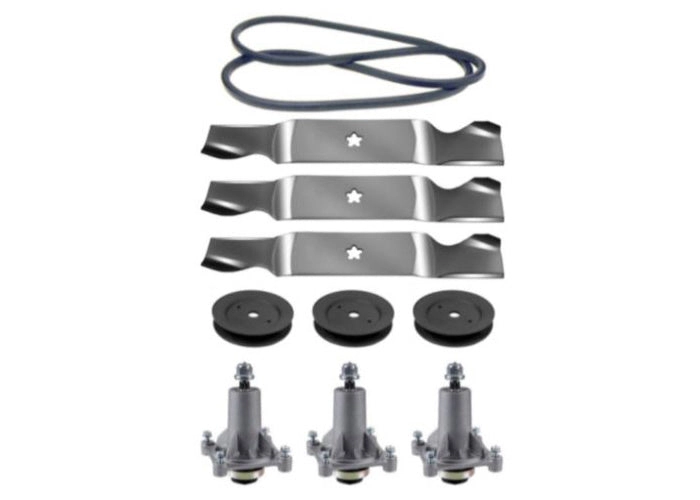 mowerdeckpartsplus708463