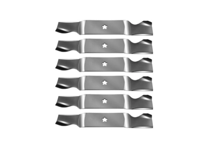 mowerdeckpartsplus708468