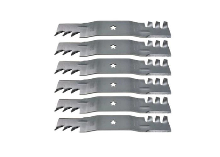 mowerdeckpartsplus708590