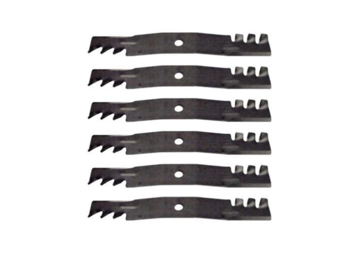 mowerdeckpartsplus708870