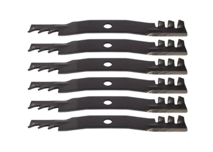 mowerdeckpartsplus709038