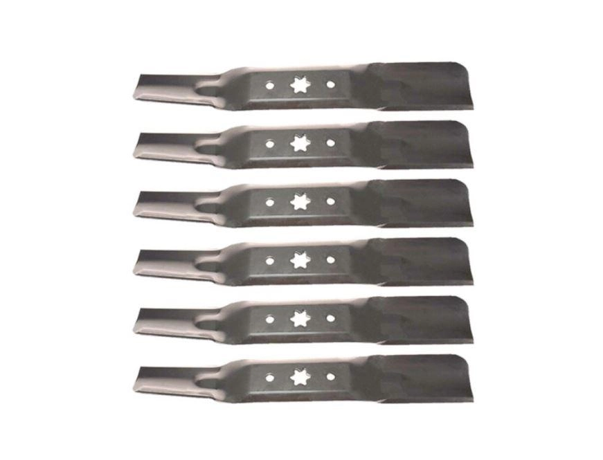 mowerdeckpartsplus709107