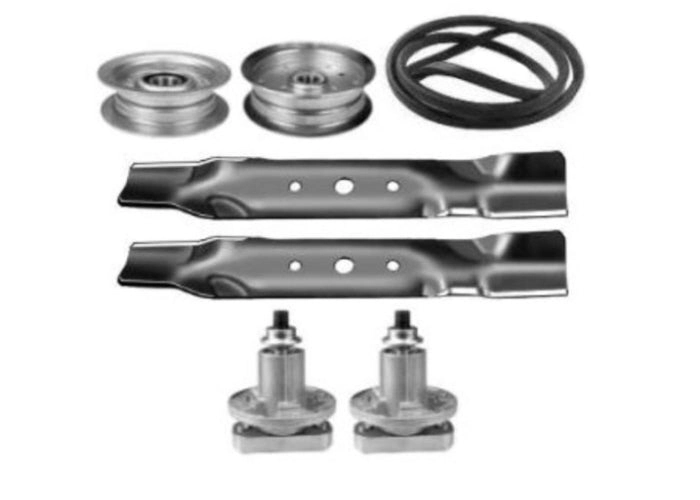 mowerdeckpartsplus709276