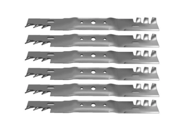 mowerdeckpartsplus709321