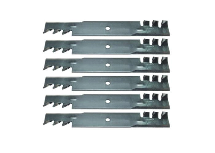 mowerdeckpartsplus709367