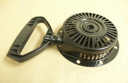 mowerdeckpartsplus709677