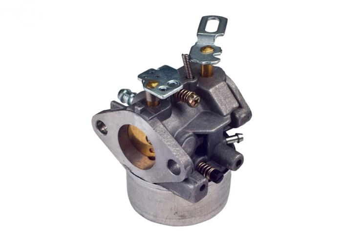 mowerdeckpartsplus709854