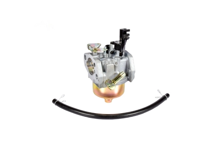 mowerdeckpartsplus709942