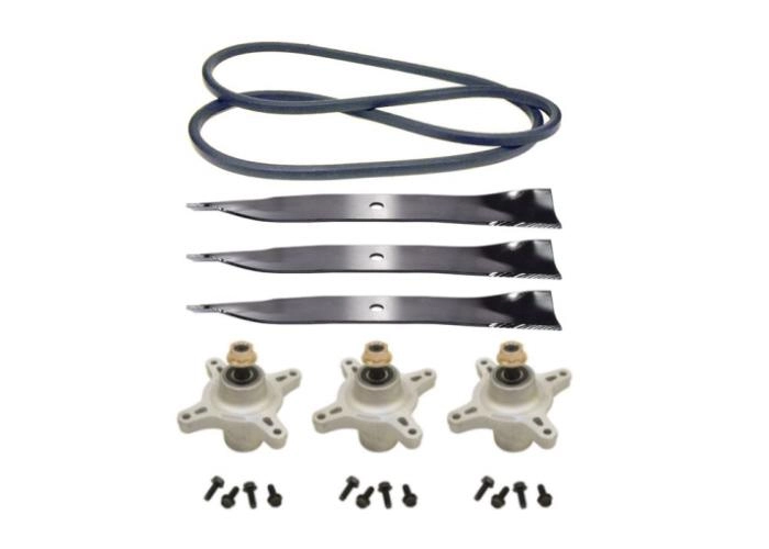 mowerdeckpartsplus710778