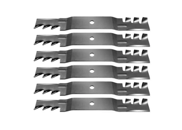 mowerdeckpartsplus710996